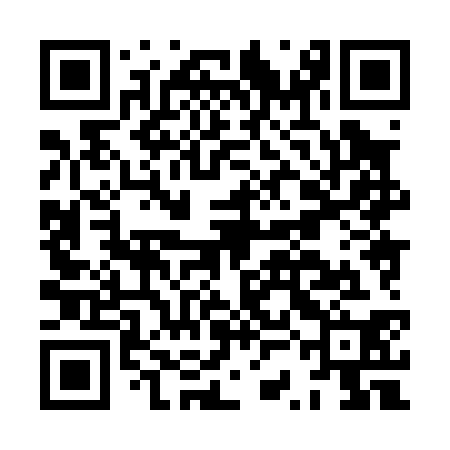 QR code for HSH030