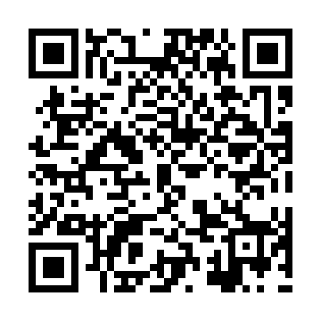 QR code for HSH148