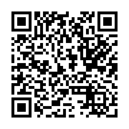 QR code for HSH153