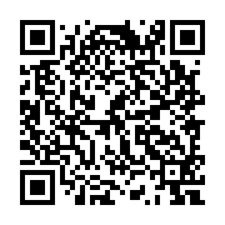 QR code for HSH192