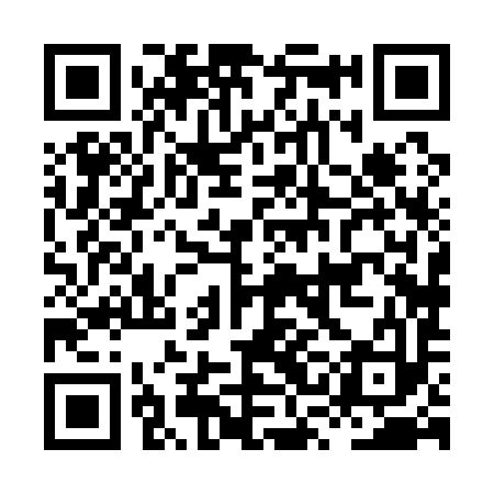 QR code for HSH193