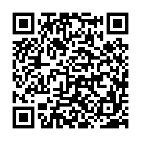 QR code for HSH216