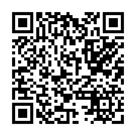 QR code for HSH227