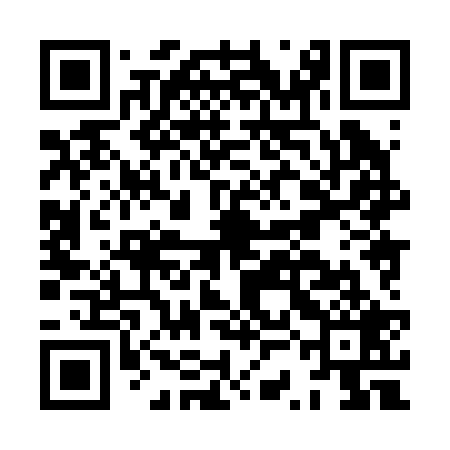 QR code for HSH229