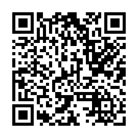 QR code for HSH355