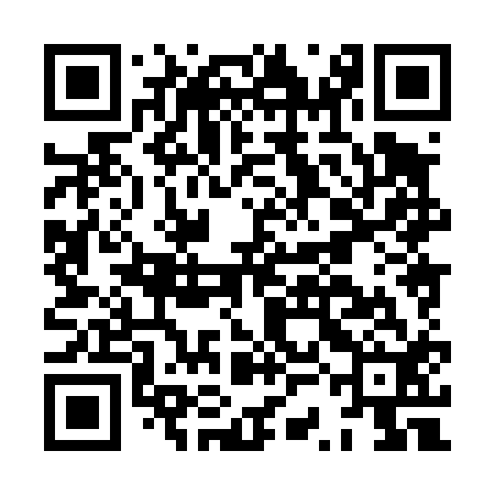 QR code for HSH412