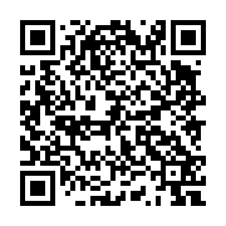 QR code for HSH423