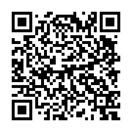 QR code for HSH433