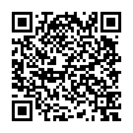 QR code for HSH479