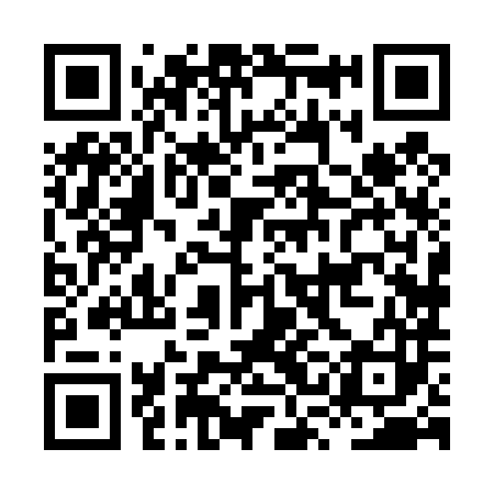 QR code for HSH483