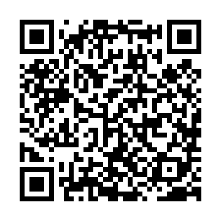 QR code for HSH489