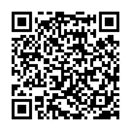 QR code for HSH630