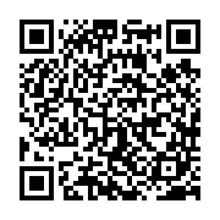 QR code for HSH640