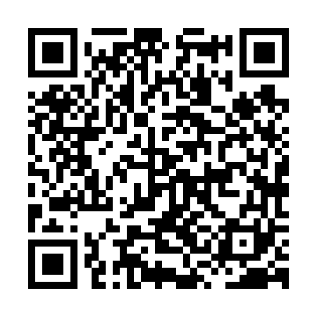 QR code for HSH661