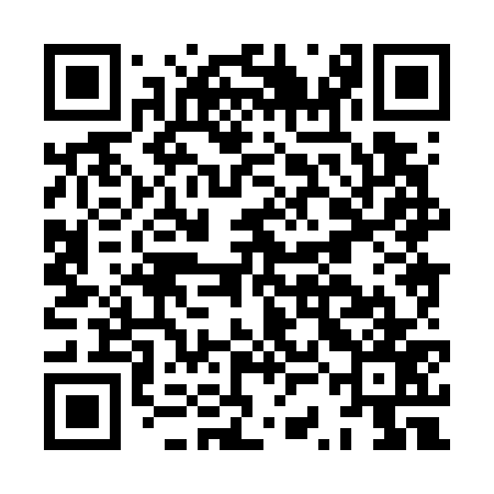 QR code for HSH777