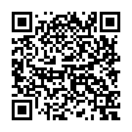 QR code for HSH933