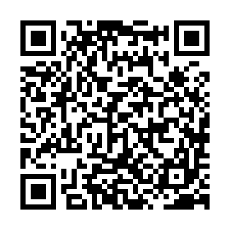 QR code for HSH997