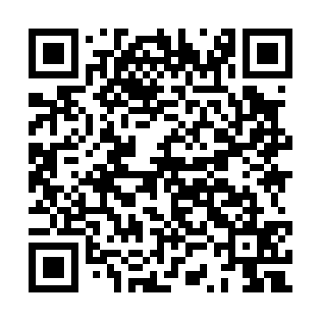 QR code for HSI035