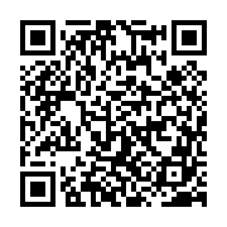 QR code for HSI062
