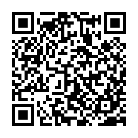 QR code for HSI084