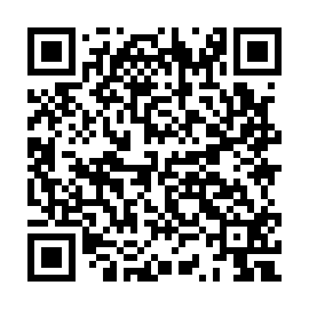 QR code for HSI112