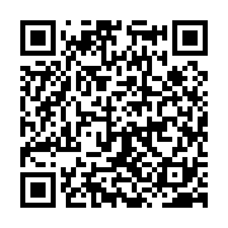 QR code for HSI131