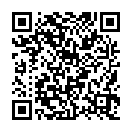 QR code for HSI132