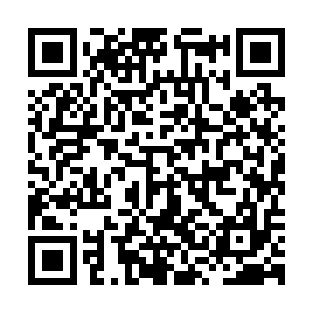 QR code for HSI217