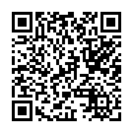 QR code for HSI274