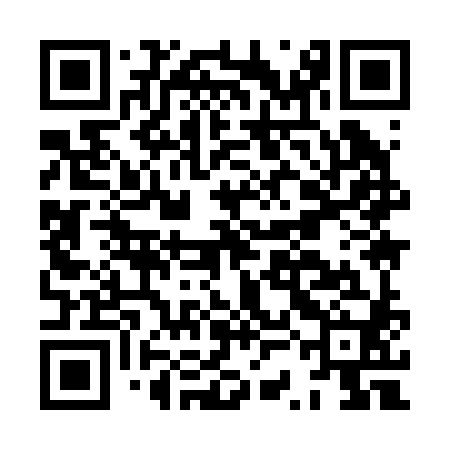 QR code for HSI280