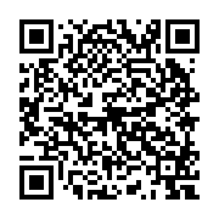 QR code for HSI284