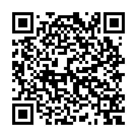 QR code for HSI354