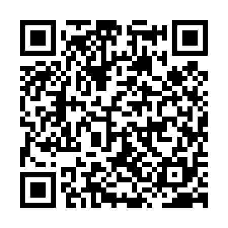QR code for HSI415