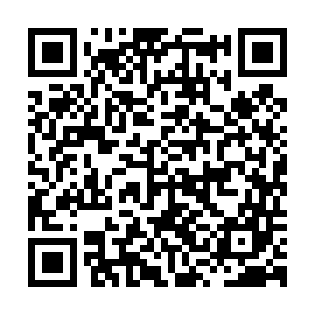 QR code for HSI447