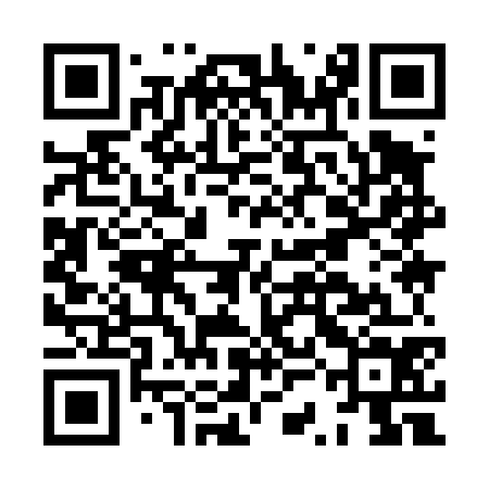 QR code for HSI474