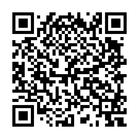 QR code for HSI480