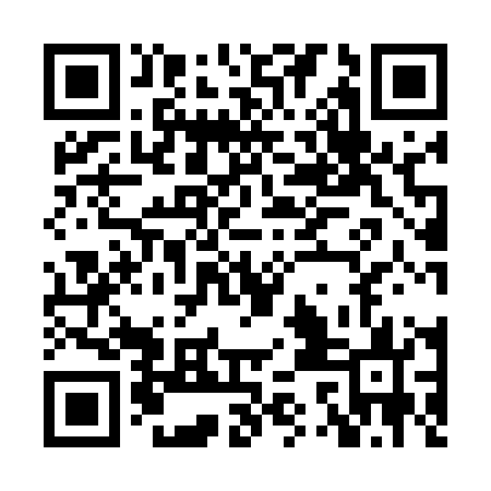 QR code for HSI503