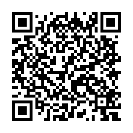 QR code for HSI509