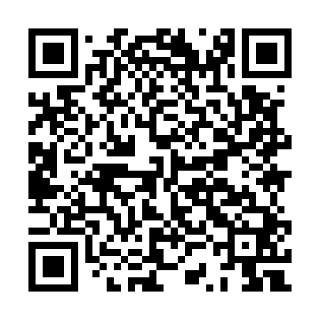 QR code for HSI540