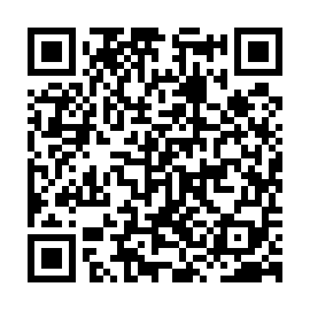 QR code for HSI559