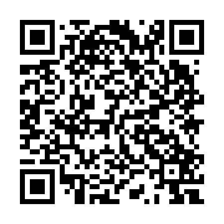 QR code for HSI607