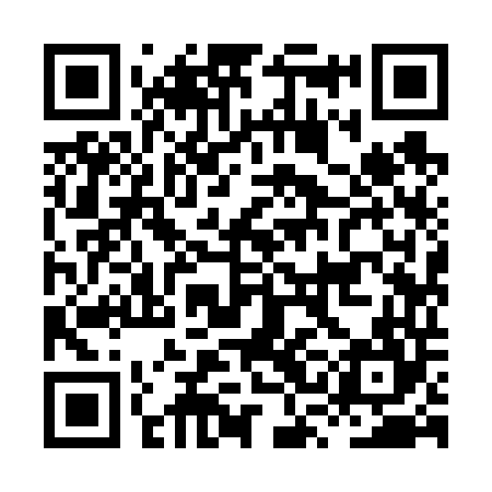 QR code for HSI644