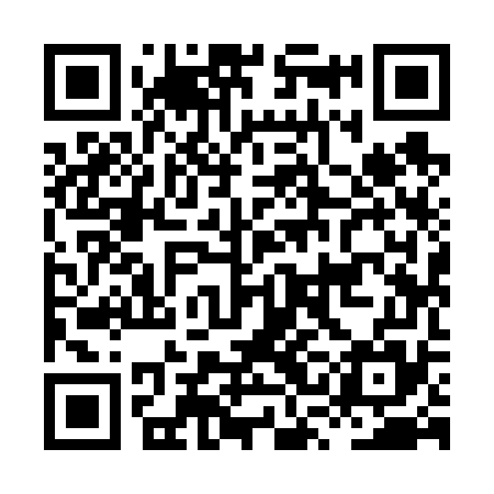 QR code for HSI675