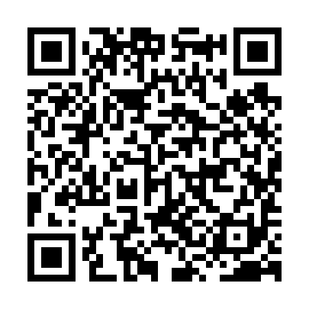 QR code for HSI691