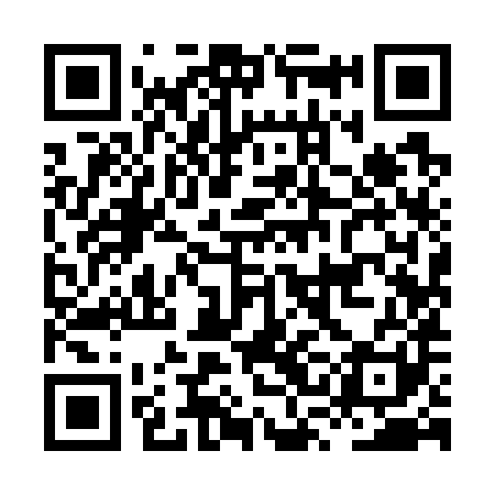 QR code for HSI781