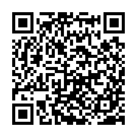 QR code for HSI787