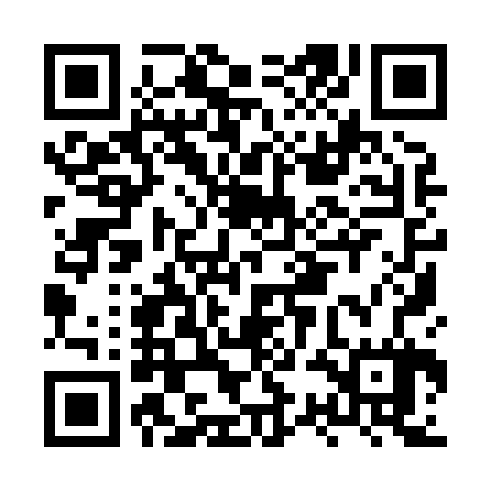 QR code for HSI827