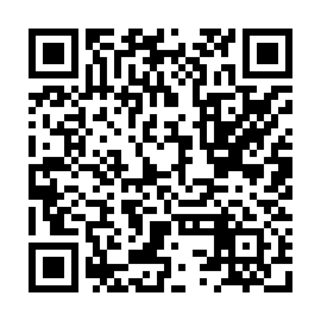 QR code for HSI831