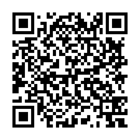 QR code for HSI839