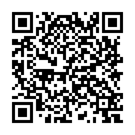 QR code for HSI922